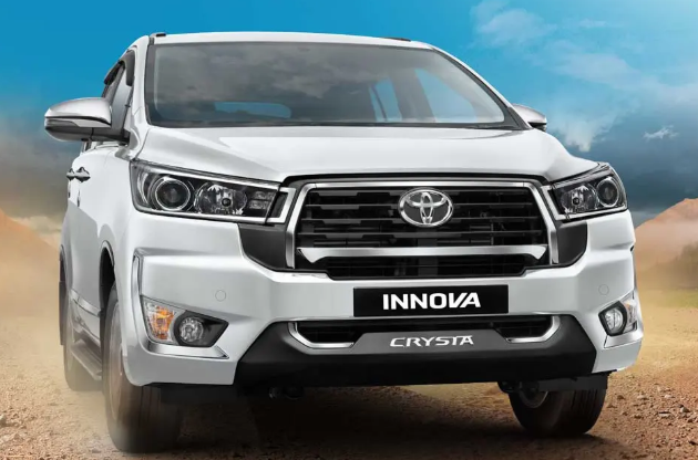 Innova